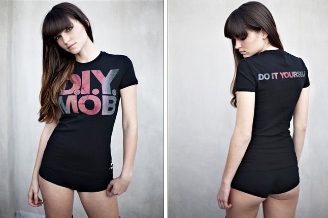 Mttm Winter 10 1