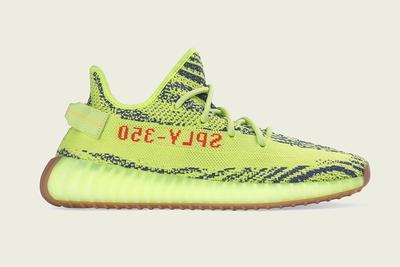 Adidas Yeezy Boost 350 V2 Release Date Buy 13