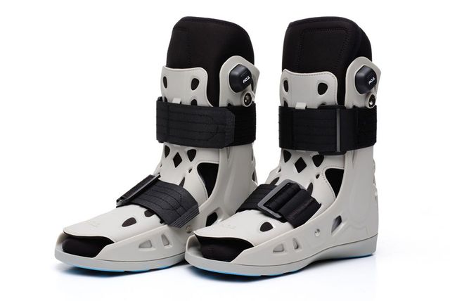 mschf holy shoes