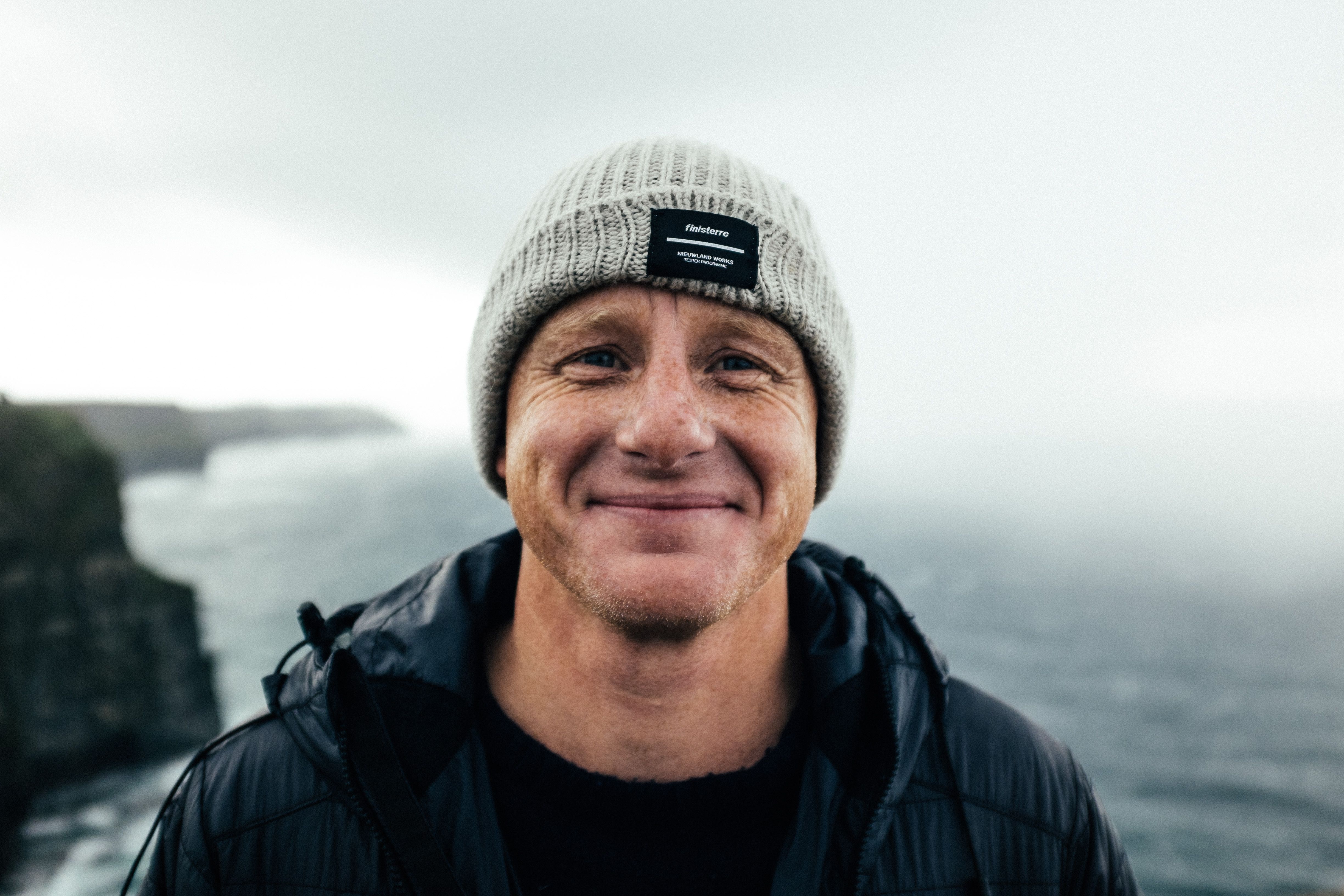 Finisterre Prepare to Hold Sea7