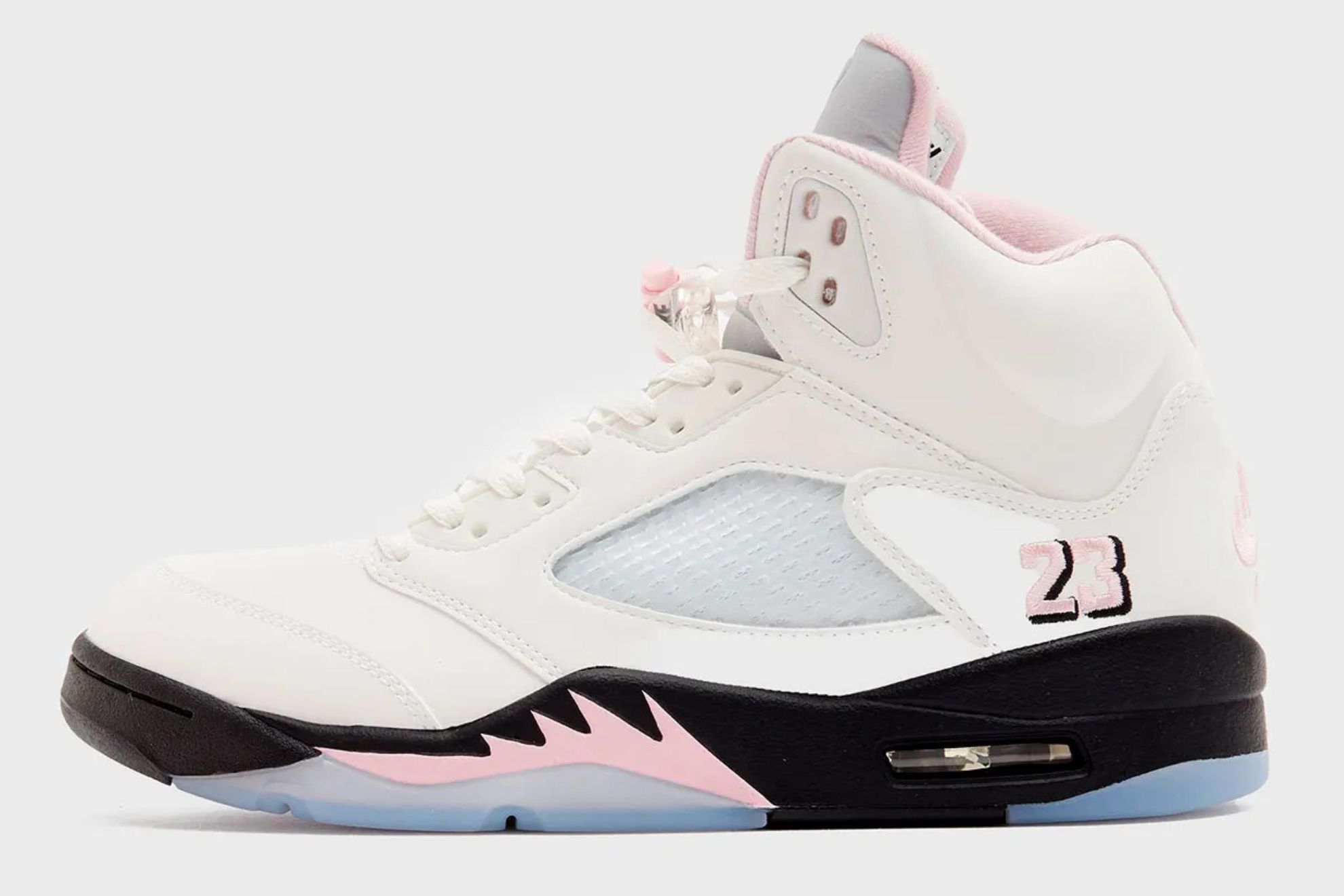jordan 5 release october 2021
