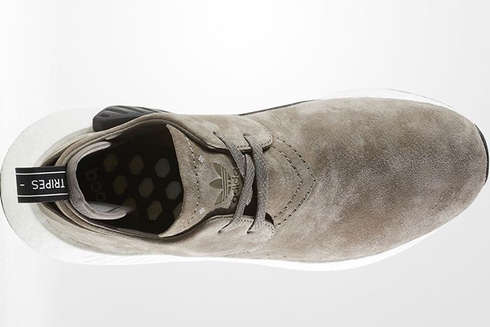 nmd cs2 suede