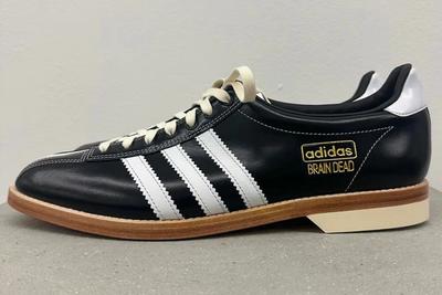 brain-dead-adidas-bowling-price-buy-release-date
