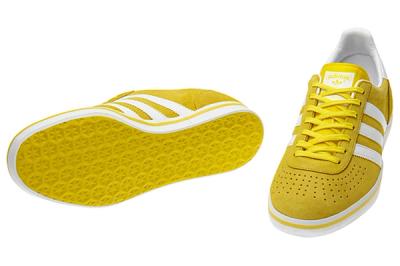 Adidas Muenchen Olympic Colours Pack 15 1