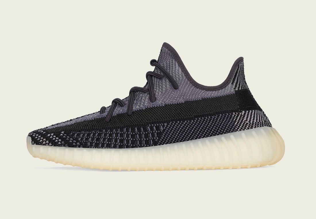where to get yeezys when they drop