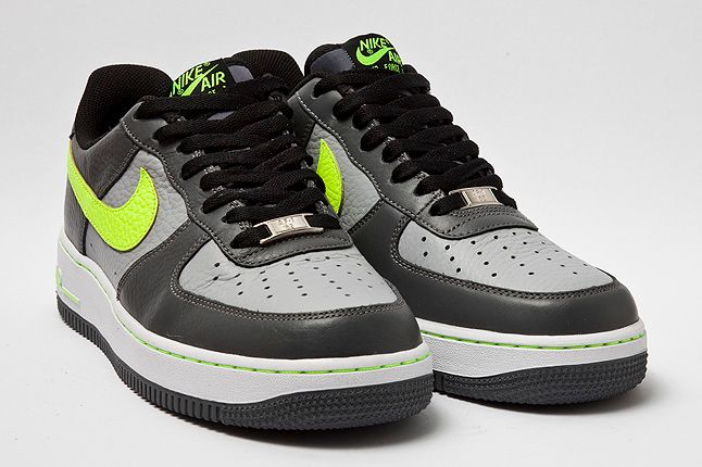 af1 volt