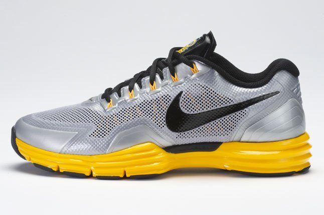 Nike Lunartr1 Bo Jackson 03 1