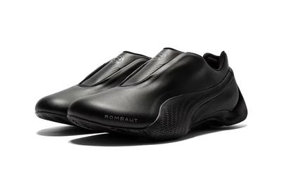 rombaut-puma-levitation-price-buy-release-date