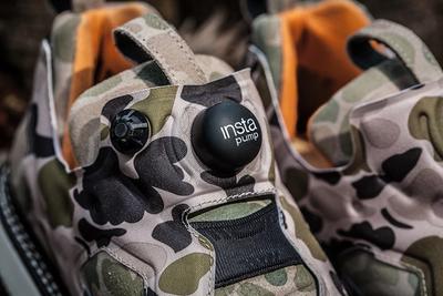 Welcome To Bright St – Introducing The Reebok Insta Pump Fury Boot6