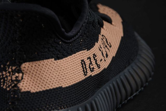 adidas Confirm Next Yeezy BOOST 350 V2 Release Date - Sneaker Freaker