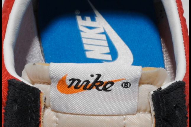 Nike Pre Montreal Racer 03 1