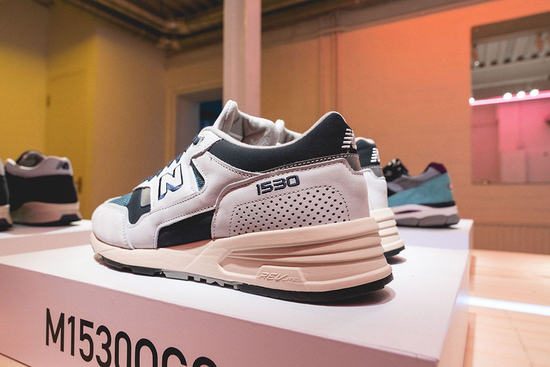 New Balance Made In Uk Flimby Ss19 Preview 3
