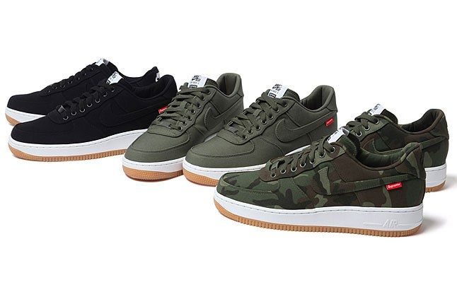 スニーカー Supreme x Nike Air Force 1 Low Supreme Camouflage 2012 s-l1200.jpg