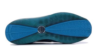 Nike Le Bron 7 All Star Chlorine Blue 2020 Release Date 4