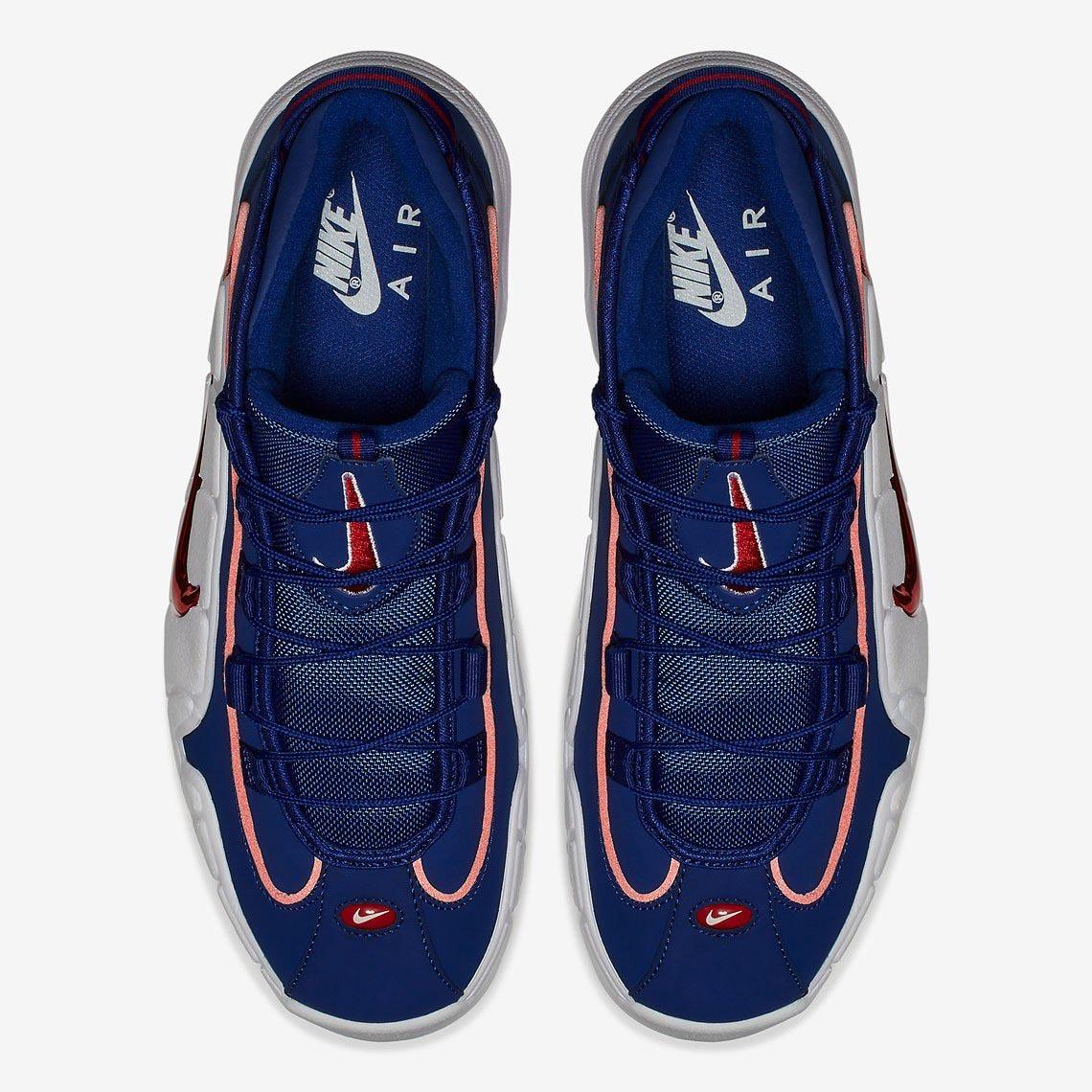 sneaker news