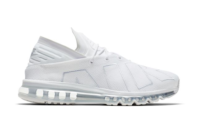 air max flair 2017