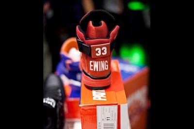 Ewing 33 Hi 1
