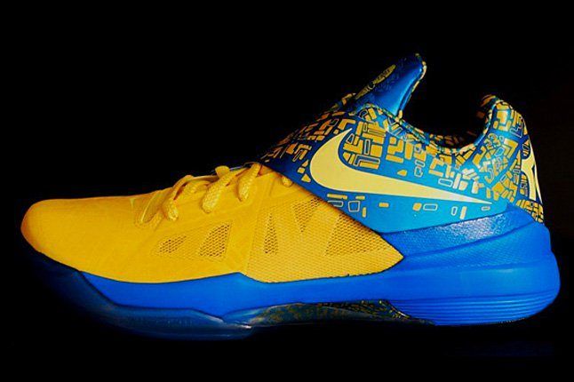 Nike Zoom Kd4 Kevin Durant Scoring Title 01 1