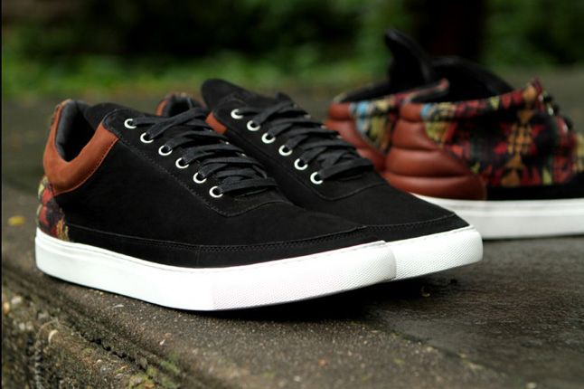 Filling Pieces Aztec Group 01 1