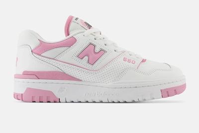 new-balance-550-BB550NCH-BB550HSA-price-buy-release-date