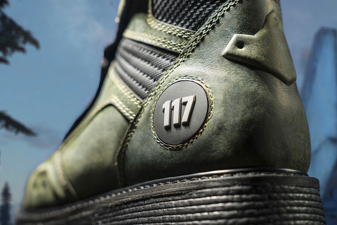 wolverine-halo-inspired-master-chief-boot-release-date