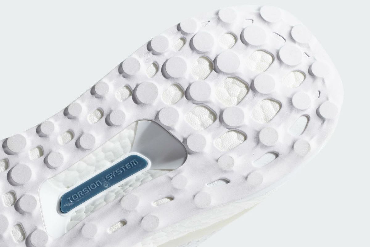 Adidas Ultraboost Climacool White By8888 Release Date 2