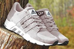 Adidas Eqt Support City Pack Berlin Edition Thumb