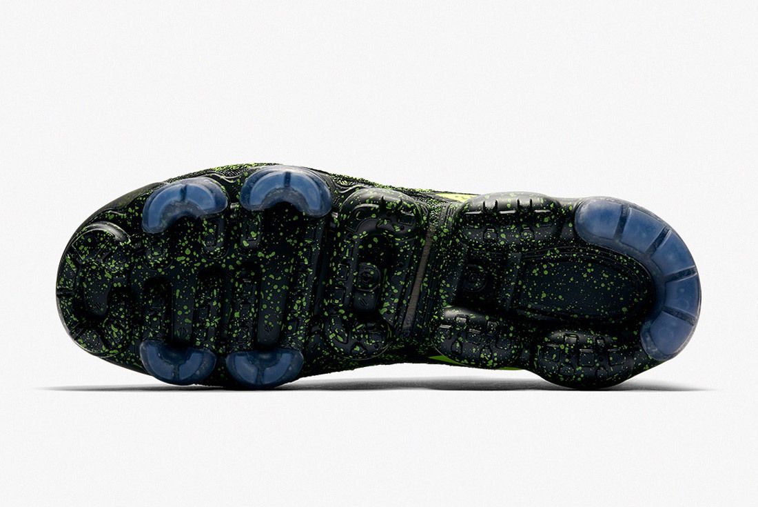 Nike Acronym Vapormax 2 4