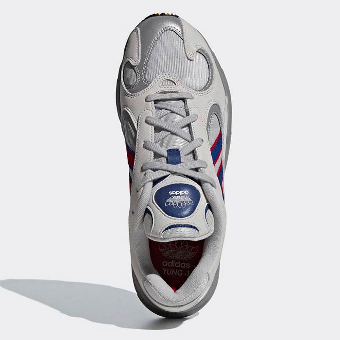 sneaker news