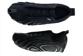 SAN SAN GEAR x PUMA Talon