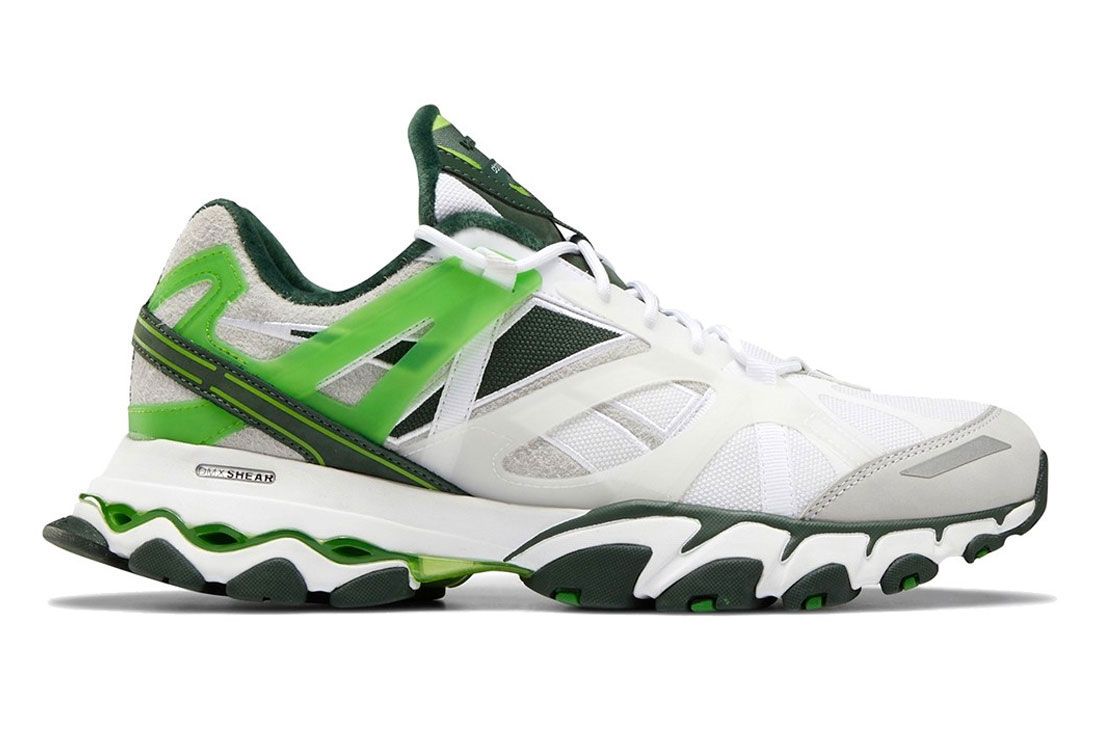 charles barkley reebok