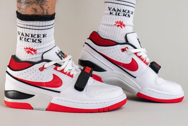 billie eilish nike price