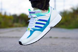 Life of an adidas Addict: Azzido Collector Interview - Sneaker Freaker