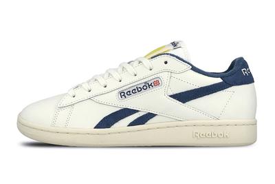Reebok Npc Tennis Ball Pack
