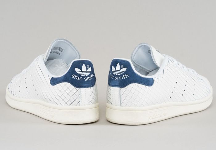 stan smith cq2819