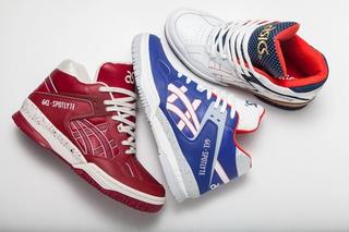 isiah thomas asics shoes