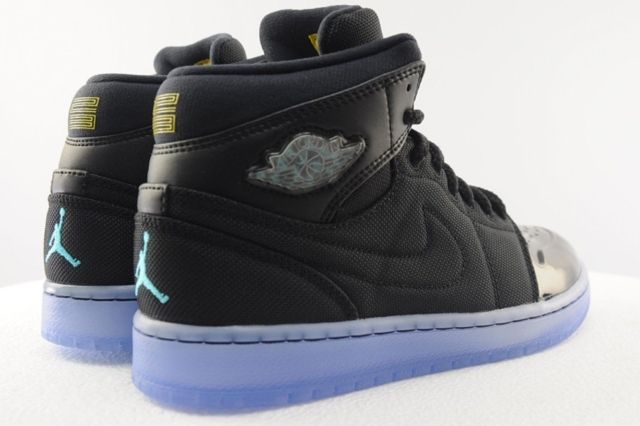 Gamma cheap blue 1s