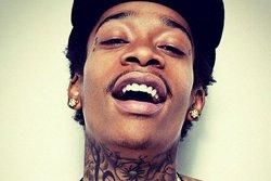 Thumb Wiz Khalifa Australia Tour