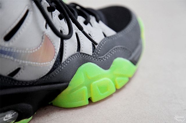 air trainer max 94 ea sports