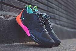Nike Zoom Talaria Thumb