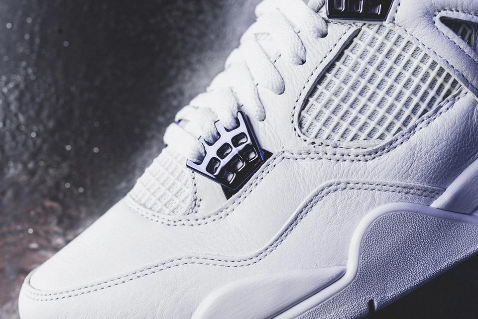 jordan 4 metallic purple release date