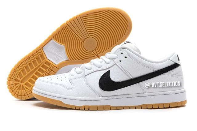 nike sb dunk low foot locker