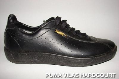 Puma Vilas Harcourt 2 2