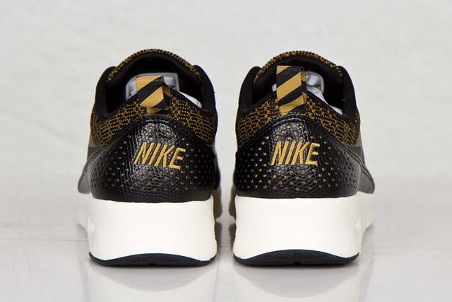 Nike W Air Max Thea Knit Jacquard 3