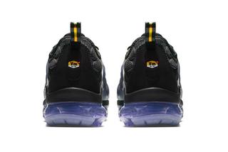 nike air vapormax plus eggplant