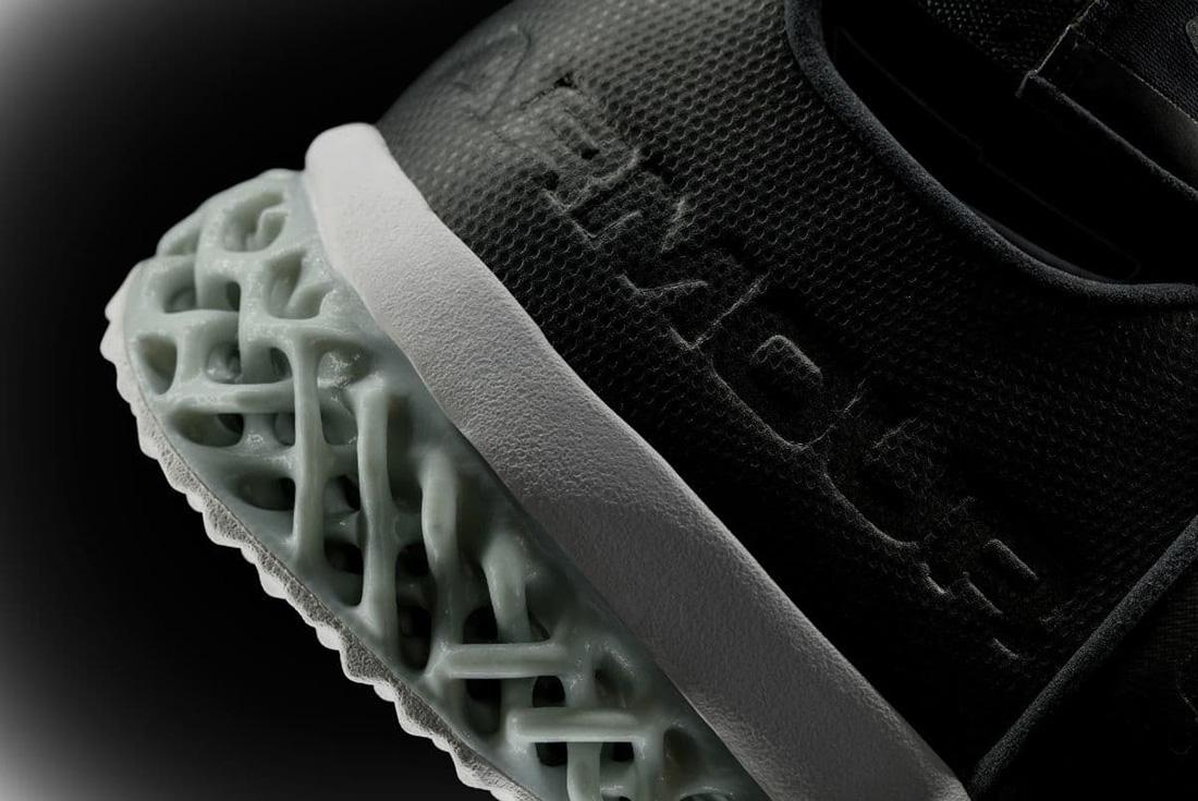 sneaker news