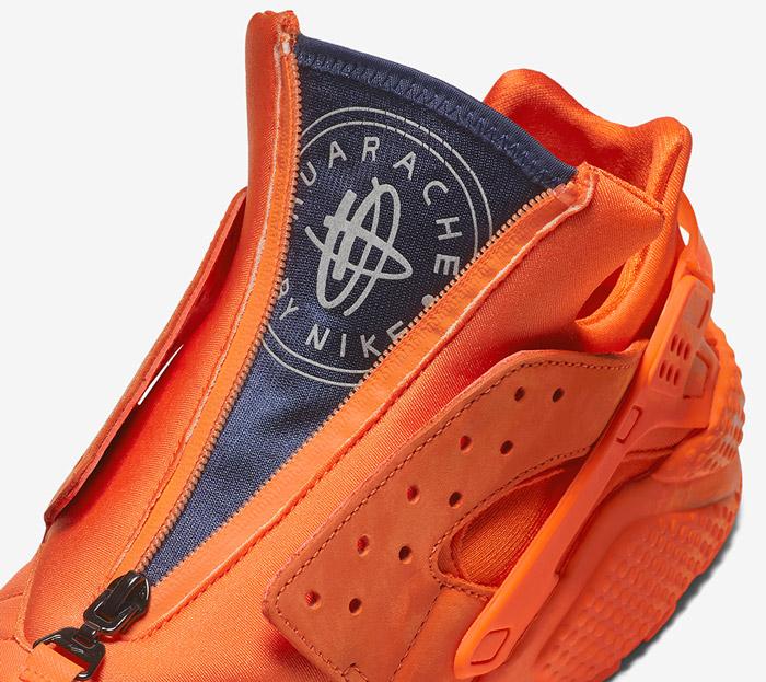 sneaker news