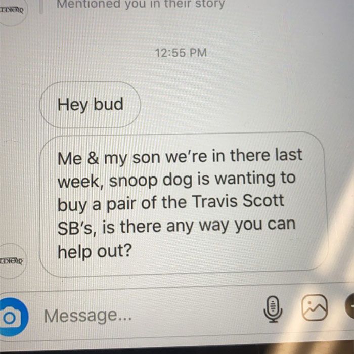 Nike Sb Travis Scott Backdoor Dms Sneaker Freaker Screen Shots2