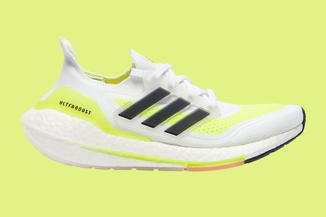 new adidas shoes 2021 ultra boost