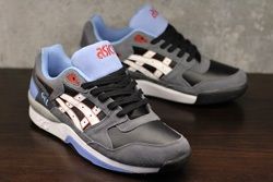 asics gt quick